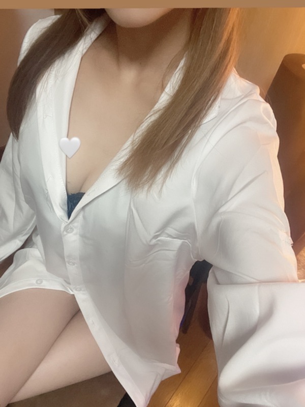 もか