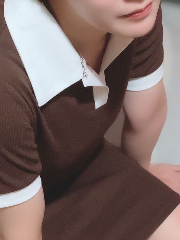 ほたる C