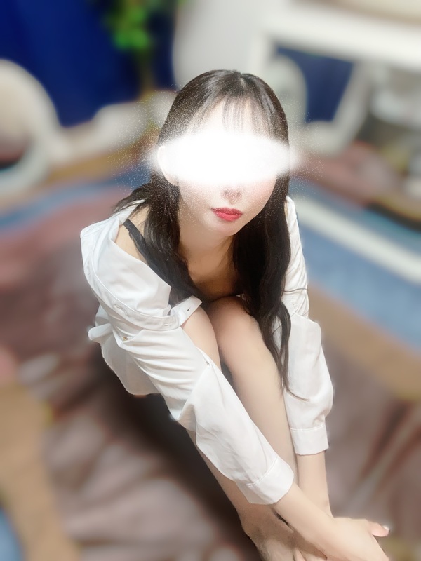 れん S